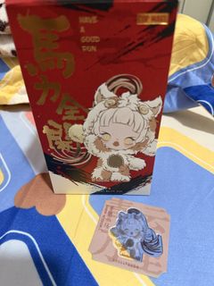 (Category: ) located in . Submitted by miaomiao1221 (Listing ID 1428582211, Image 1). Description: .