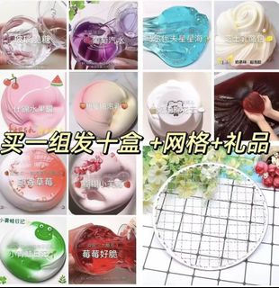 (Category: ) located in . Submitted by sellingstuffen (Listing ID 1428462502, Image 1). Description: .