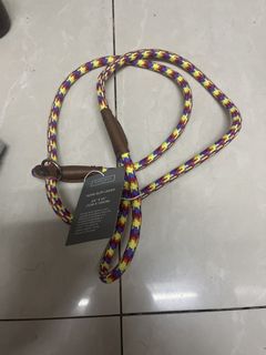 （分類：）位於 。 由 katcl 提交（商品編號 1428540497，圖片 1）。簡介： 。