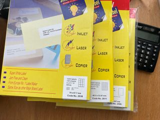（分類：）位於 。 由 beat.h 提交（商品編號 1428581159，圖片 1）。簡介： 。