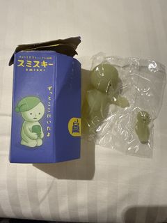 (Category: ) located in . Submitted by ohayooo (Listing ID 1428563182, Image 1). Description: .