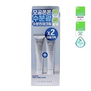 （分類：）位於 。 由 share_pretty_ 提交（商品編號 1428517738，圖片 1）。簡介： 。