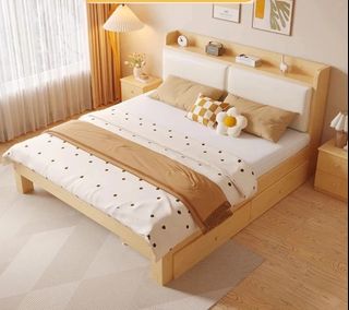 (Category: ) located in . Submitted by homehavensg (Listing ID 1428532765, Image 1). Description: .