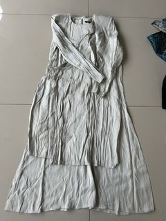 (Category: ) located in . Submitted by djwardrobe (Listing ID 1428445522, Image 1). Description: .