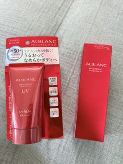 （分類：）位於 。 由 puccisa 提交（商品編號 1428510116，圖片 1）。簡介： 。