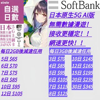 （分類：）位於 。 由 sin2676xzp 提交（商品編號 1428542423，圖片 1）。簡介： 。