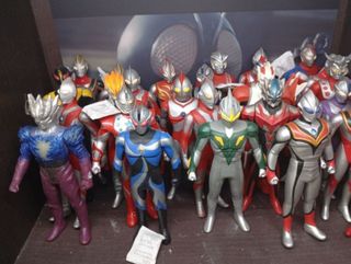 (Category: ) located in . Submitted by ultraman0505 (Listing ID 1418470329, Image 1). Description: .