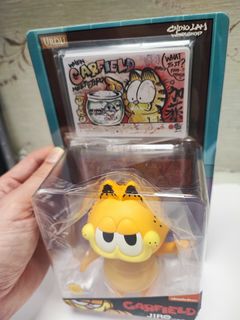 （分類：）位於 。 由 key41 提交（商品編號 1428487298，圖片 1）。簡介： 。