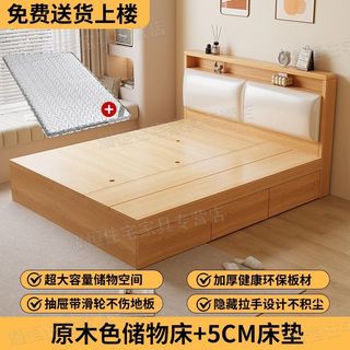 (Category: ) located in . Submitted by dohznech804495 (Listing ID 1428521962, Image 1). Description: .