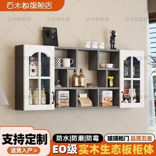 (Category: ) located in . Submitted by privefurniture (Listing ID 1428444504, Image 1). Description: .
