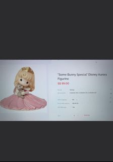 (Category: ) located in . Submitted by infiniteretail (Listing ID 1428517936, Image 1). Description: .