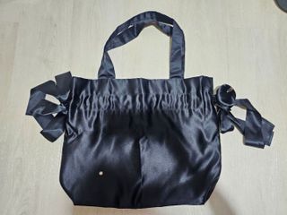 (Category: ) located in . Submitted by balancedshopper (Listing ID 1428581766, Image 1). Description: .