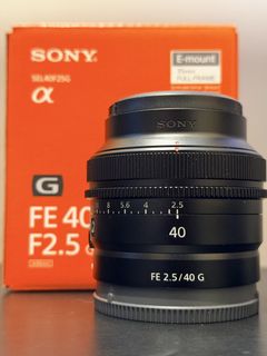 （分類：）位於 。 由 kelc. 提交（商品編號 1428545980，圖片 1）。簡介： 。