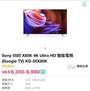 （分類：）位於 。 由 siuyanc 提交（商品編號 1428478336，圖片 1）。簡介： 。