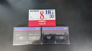 （分類：）位於 。 由 louis2nd 提交（商品編號 1428481113，圖片 1）。簡介： 。