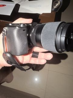 (Kategori: ) berada di . Dikirim oleh atan7777 (ID iklan 1428551613, Gambar 1). Deskripsi: .