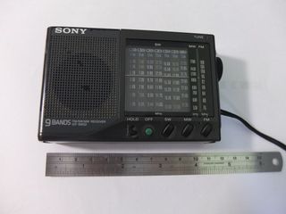 （分類：）位於 。 由 iwmtang1 提交（商品編號 1428523472，圖片 1）。簡介： 。