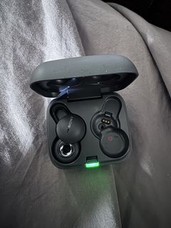 （分類：）位於 。 由 jofungjo 提交（商品編號 1428480506，圖片 1）。簡介： 。
