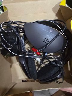 （分類：）位於 。 由 fff1993228 提交（商品編號 1428545026，圖片 1）。簡介： 。