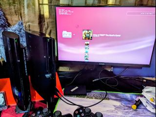 (Category: ) located in . Submitted by daveazarc15386 (Listing ID 1428493604, Image 1). Description: .