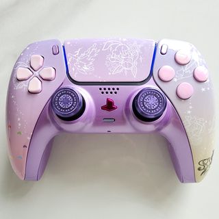 （分類：）位於 。 由 cosmo__store 提交（商品編號 1428523992，圖片 1）。簡介： 。