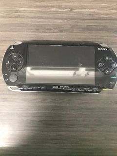 （分類：）位於 。 由 __k__0225 提交（商品編號 1428600479，圖片 1）。簡介： 。
