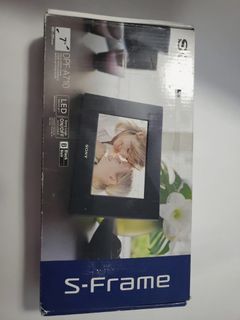(Category: ) located in . Submitted by ptjcd (Listing ID 1428575844, Image 1). Description: .