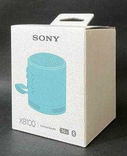 （分類：）位於 。 由 konnection 提交（商品編號 1428487933，圖片 1）。簡介： 。