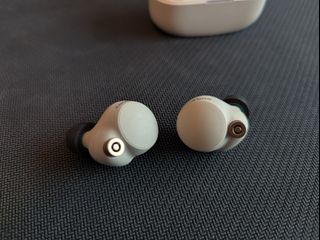 （分類：）位於 。 由 j_erry_nga 提交（商品編號 1428526017，圖片 1）。簡介： 。