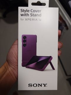 （分類：）位於 。 由 skynike 提交（商品編號 1428592039，圖片 1）。簡介： 。
