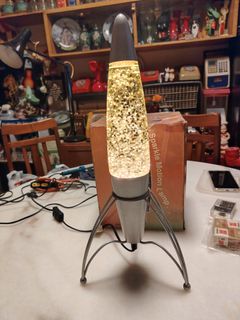 (Category: ) located in . Submitted by m.collections76 (Listing ID 1428485980, Image 1). Description: .