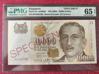 (Category: ) located in . Submitted by stamptrust (Listing ID 1428450654, Image 1). Description: .