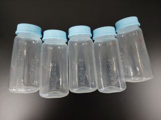 （分類：）位於 。 由 elainchan 提交（商品編號 1428485085，圖片 1）。簡介： 。