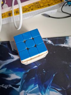 (Category: ) located in . Submitted by brotato67 (Listing ID 1428436750, Image 1). Description: .