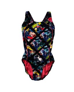 (Category: ) located in . Submitted by 0000t (Listing ID 1428567338, Image 1). Description: .