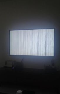 (Category: ) located in . Submitted by 12345letsgo (Listing ID 1428593759, Image 1). Description: .