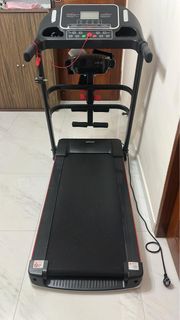 (Category: ) located in . Submitted by chongzzqaq (Listing ID 1428525082, Image 1). Description: .