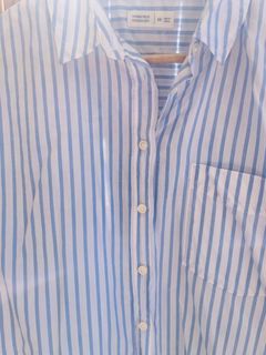 (Category: ) located in . Submitted by bestthriftxx (Listing ID 1428517516, Image 1). Description: .