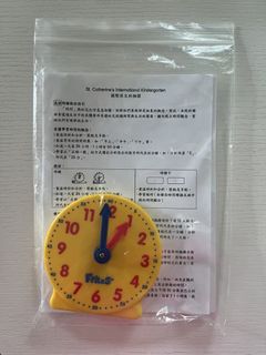 （分類：）位於 。 由 apeli 提交（商品編號 1428489375，圖片 1）。簡介： 。