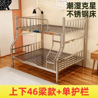 (Category: ) located in . Submitted by sgcuratedco (Listing ID 1428438590, Image 1). Description: .