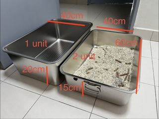 (Category: ) located in . Submitted by izzulaizad (Listing ID 1428478456, Image 1). Description: .