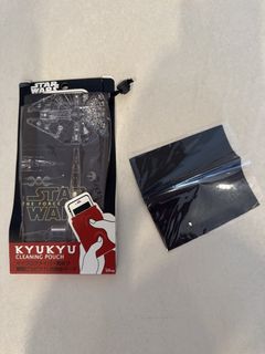 （分類：）位於 。 由 skyyyyyy168 提交（商品編號 1428485023，圖片 1）。簡介： 。