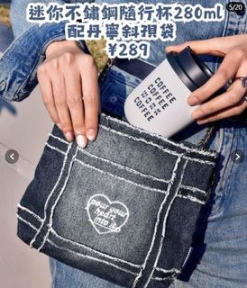 （分類：）位於 。 由 lzzszz 提交（商品編號 1428454695，圖片 1）。簡介： 。