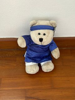 (Category: ) located in . Submitted by mgstationery (Listing ID 1428496313, Image 1). Description: .