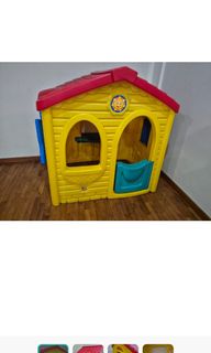 (Category: ) located in . Submitted by teddybearcraze (Listing ID 1428452870, Image 1). Description: .