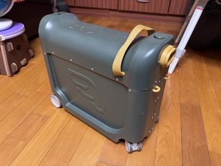 （分類：）位於 。 由 oswah 提交（商品編號 1428549580，圖片 1）。簡介： 。