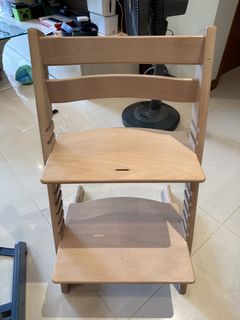 (Category: ) located in . Submitted by thecarisonsale (Listing ID 1428476057, Image 1). Description: .