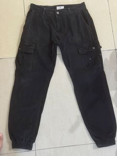 (Category: ) located in . Submitted by szeansyah (Listing ID 1428495444, Image 1). Description: .
