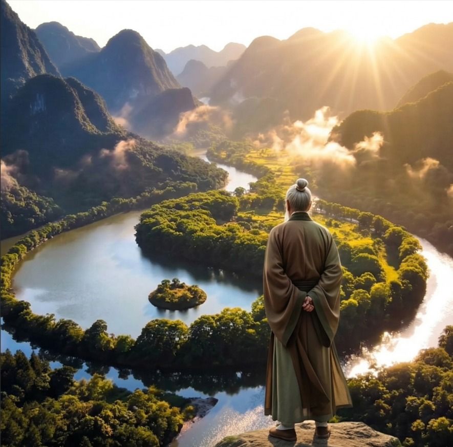 Strategic Life Problem Solving: Breakthrough Your Bottlenecks through ...