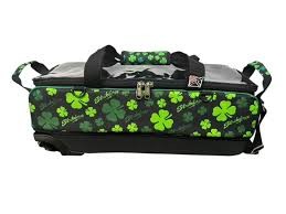 (Category: ) located in . Submitted by mvp-bowling (Listing ID 1428582240, Image 1). Description: .
